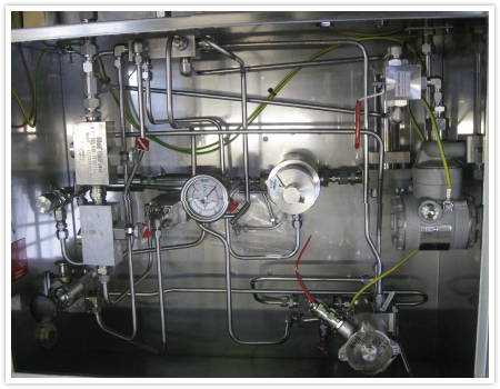 Exemple_real_Coffret-inox---Haute-pression-hydraulique---Hydraulic-control-box